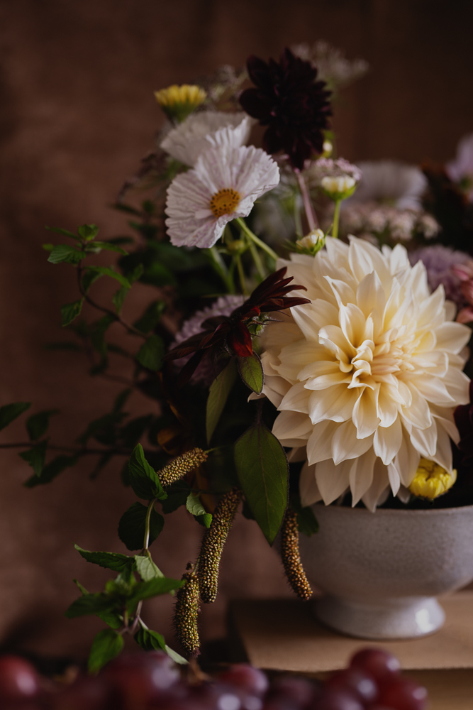 Dhalia_still_life